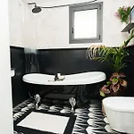 Penthouse Living In The Heart Of * Nicosia
