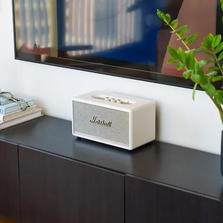 Apartment Penthouse Living In The Heart Of